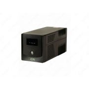 ИБП UPS ION V-1200T