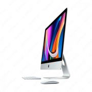 Моноблок Apple iMac 27 5K, Intel i5, 8/256GB (2020) MXWT2LL/A