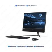 Моноблок Lenovo IdeaCentre AIO 510 Intel-i3 4/500 Intel VGA