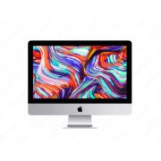 Моноблок iMac 21.5 MHK23LL/A 2020