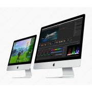 Моноблок Apple iMac 27 Z0VT Новинка 2019 Видеокарта Vega 48