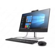 Моноблок HP ProOne 440 G6 All-in-One PC (294T8EA)