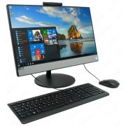 Моноблок 21.5 Lenovo AIO V530-22ICB