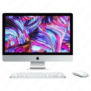 Моноблок Apple iMac 21,5 2020 MHK33LL/A