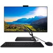 Моноблок Lenovo IdeaCentre AIO 3 24ITL6 i3 HDD