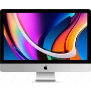 Моноблок Apple iMac 27 inch DESKTOP 2015-2017 / 5K RETINA / 1TB SSD / 16GB RAM