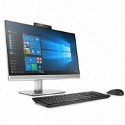 Моноблок HP EliteOne 800 G3 Touch