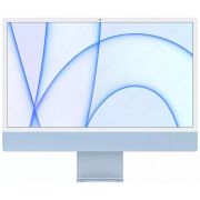 Моноблок Apple iMac 24