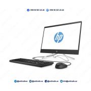 Моноблок HP 200 G3 Intel i3 4/500 Intel UHD Graphics 620