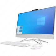 Mоноблок «HP AIO 27» IPS 27