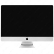 Моноблок Apple iMac 27 inch DESKTOP 2015-2017 / 5K RETINA / 1TB / 16GB RAM