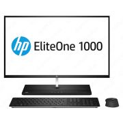 Моноблок HP EliteOne 1000 G2 (811)