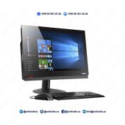 Моноблок Lenovo ThinkCentre M910z Intel-i7 8/1000 Intel HD Graphics 630