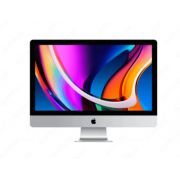 Моноблок iMac 27 MXWT2LL/A 2020