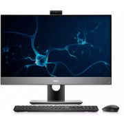 Моноблок «Dell OptiPlex 7780» IPS 27