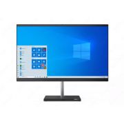 Моноблок Lenovo AIO V50a-24IMB(i3/8/HDD 1TB+256GB SSD/24