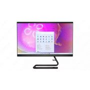 Моноблок LENOVO-IdeaCentre AIO 24 Intel Core i5-1135G7/ 8 ГБ/ 256 ГБ M.2 NVMe