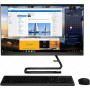 Моноблок Lenovo IdeaCentre AIO A340-24IWL (F0E800DXRK)