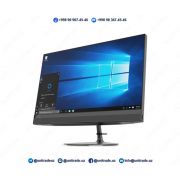 Моноблок Lenovo IdeaCentre AIO 520 Intel-i3 4/1000 Intel VGA