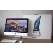 Моноблок Apple iMac 27 Z0VR Новинка 2019