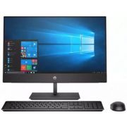 Моноблок «HP ProOne 440 G6» IPS 23,8