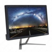 Моноблок AVTECH F2-7110Т LCD 21,5 / Windows 10