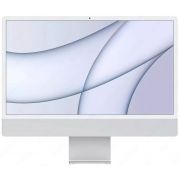 Моноблок APPLE iMac 24 М1/16GB/256GB (2021)