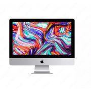 Моноблок Apple iMac 21 4K, Intel i3, 8/256GB (2019) (Custom MHK23LL/A)