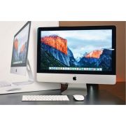 Моноблок Apple iMac 27 Z0VT Новинка 2019