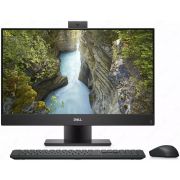 Mоноблок «Dell OptiPlex 5490» IPS 23.8