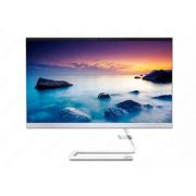 Моноблок Lenovo IdeaCentre AIO 3 24IIL5