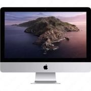 Моноблок Apple iMac 21.5 Intel Core i5, 8GB/256Гб (2017) (MHK03LL/A)