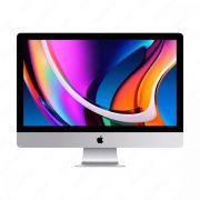 Моноблок Apple iMac 21 4K, Intel i5, 8/256GB (2020) (Custom MHK33LL/A)