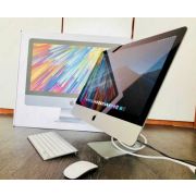 Моноблок Apple iMac 21.5 Z0VX Новинка 2019