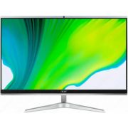 Моноблок ACER C24-1650 I3-1115G4 8GB 256GB 23.8