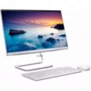 Моноблок «Lenovo Ideacenter 3 24 F0FR008LRK» IPS 23,8