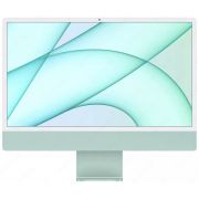 Моноблок Apple iMac 24