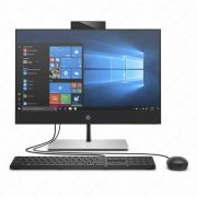 Моноблок HP ProOne 440 G6 AIO/ Core i5 10500T 8GB/1000GB