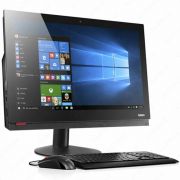 Моноблок Lenovo ThinkCentre M910z