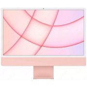 Моноблок Apple iMac 24