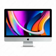 Моноблок Apple iMac 27 RETINA 5K