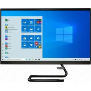 LENOVO IdeaCentre 3 27IMB05