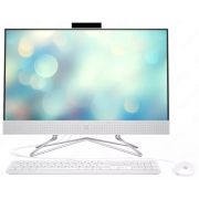 Mоноблок «HP AIO 24» IPS 23,8