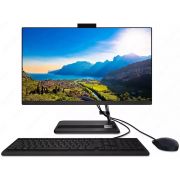 Mоноблок «Lenovo ideacenter AIO3 24 ITL6» IPS 23,8