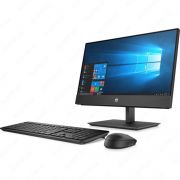 HP ProOne 440 G5 (R0H)