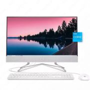 Моноблок «HP 24-df1033ny» IPS 23,8