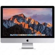 Моноблок Apple iMac 27 Retina 5K Core i5 8Gb/1 TB (MNE92LL/A)