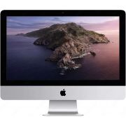 Моноблок APPLE iMac 21.5 i5/8GB/256Gb/2K (2020)