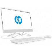 Mоноблок «HP AIO 22» IPS 21,5 FHD, Intel i3-10110U, DDR4 4GB, HDD 1Tb