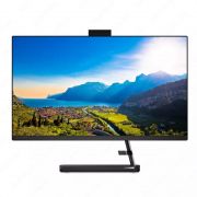 Моноблок LENOVO AIO 3 I3-1115G4 4GB 1TB UHD 23.8